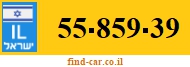 55-859-39