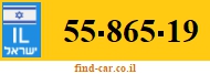 55-865-19