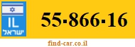 55-866-16