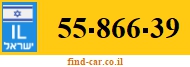 55-866-39