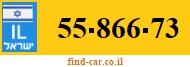 55-866-73