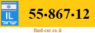 55-867-12