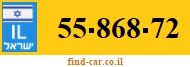 55-868-72