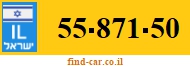 55-871-50