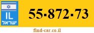 55-872-73