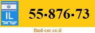 55-876-73