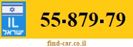 55-879-79