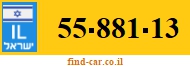 55-881-13
