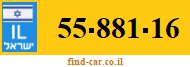 55-881-16
