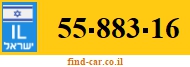 55-883-16