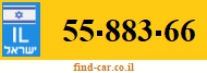 55-883-66