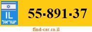 55-891-37