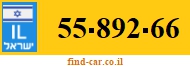 55-892-66