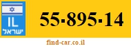 55-895-14