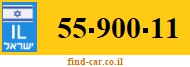 55-900-11