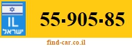 55-905-85