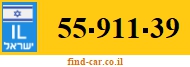 55-911-39