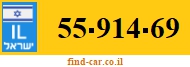 55-914-69
