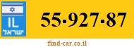 55-927-87