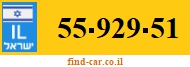 55-929-51