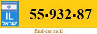55-932-87