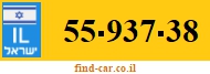 55-937-38