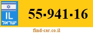 55-941-16