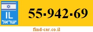 55-942-69
