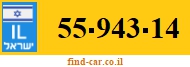 55-943-14