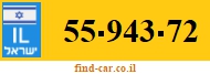 55-943-72