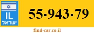 55-943-79