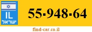 55-948-64