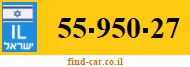 55-950-27