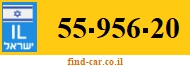 55-956-20
