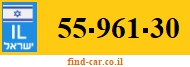 55-961-30