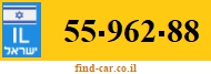 55-962-88