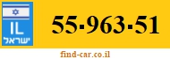 55-963-51
