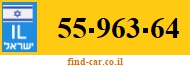 55-963-64