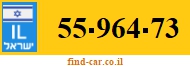 55-964-73