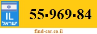 55-969-84
