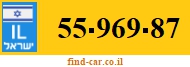 55-969-87