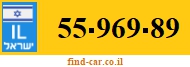 55-969-89