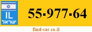 55-977-64