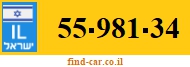 55-981-34