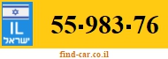 55-983-76