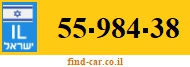 55-984-38
