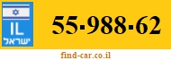 55-988-62
