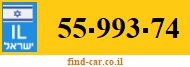 55-993-74
