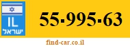 55-995-63