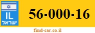 56-000-16